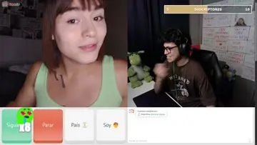 es trans mano