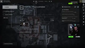 ♥️YouTube Rabbi Rothschild discord.gg/pXv9hTu72a