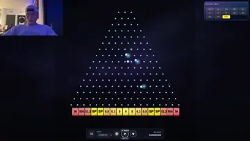 SCAM CASINO?!?