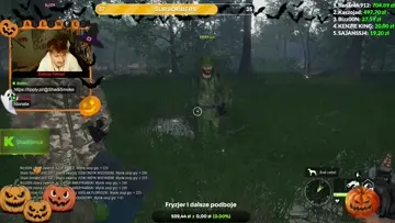 TALIBOWIE