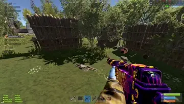 xd