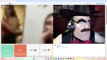 pikito