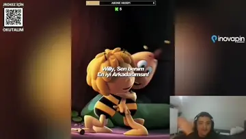 twerk