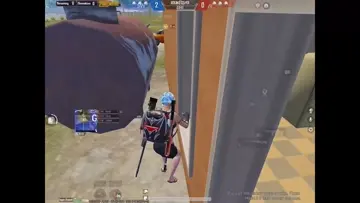 ORTEEEGA