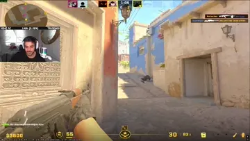 KAÇAN CLUTCH !