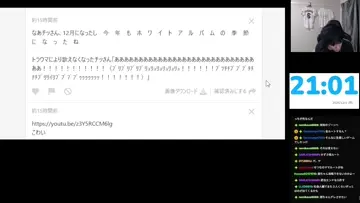 性病になったちしゃねこ