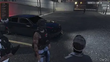 kill da ballas