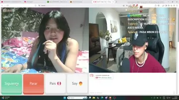 xdddd