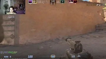 ninja defuse (nachitoo1905)