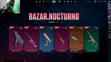 La paciendia del compa xd