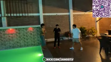 XD