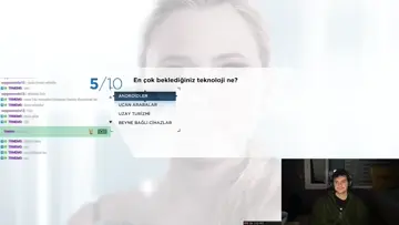 chat bu adam bozdu
