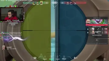 3 kill