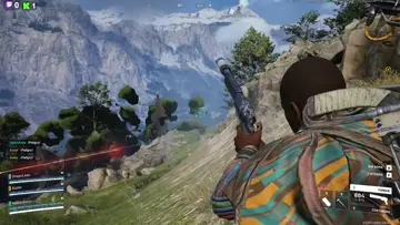 DROGOLOOTER