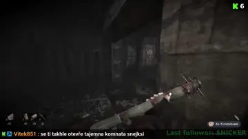 360 no scope zapalovač