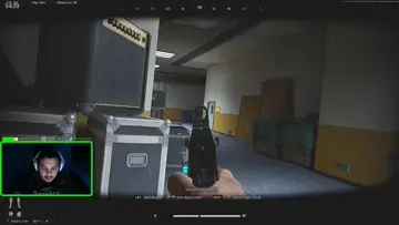 2vs1