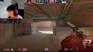 ace