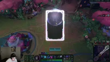 Ahri solo bolo PENTA mayhem