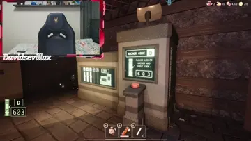 wtf