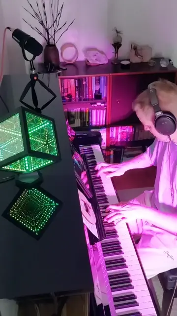❤️YouTube Rabbi Rothschild: discord.gg/pXv9hTu72a