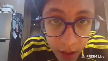 gay de closet