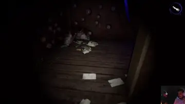 AA PALYANÇO AAHASHDHASD