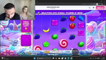 xd
