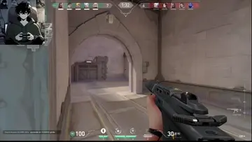 Ez