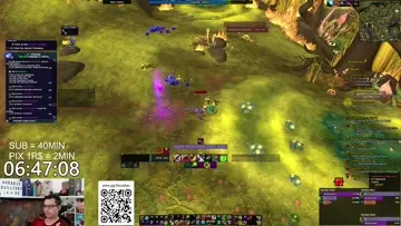 Farme de Tecido