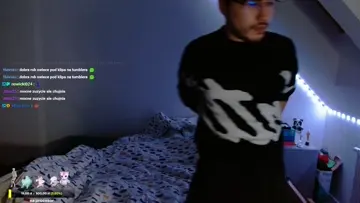 WW