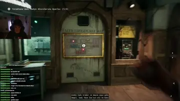 Rüzgaaaerrrr annannı sikkiiiiimmm