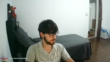 trolleo de pilu