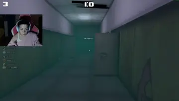 AÇ KAPIYIIIIIIIIIIII AÇ