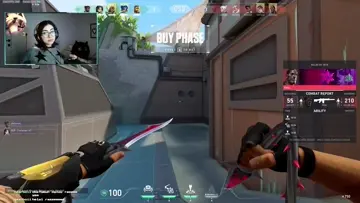 ???