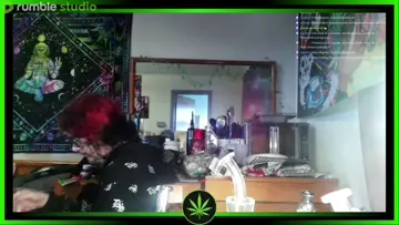 ❤️YouTube Rabbi Rothschild: discord.gg/pXv9hTu72a