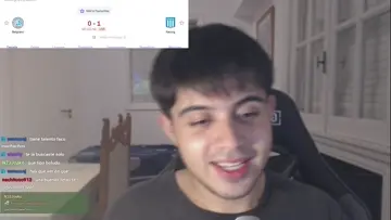 facu ediondo
