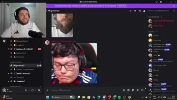 COMO?
