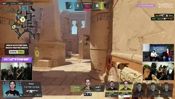 average smooya moment