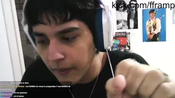 ??????