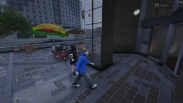 mwa