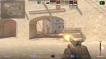 bhop