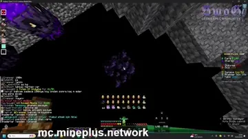 nice hack ban h.o