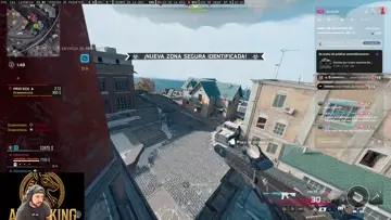 ufff