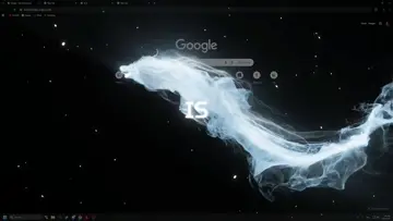 one 1
