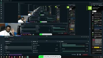 ddos punda