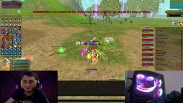 KOXP