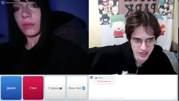)))