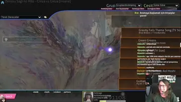 first 300pp ever