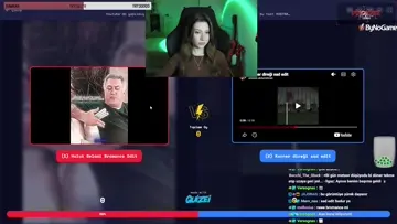 erken uyurum dediğim gün gece saat 3te bizim beyin