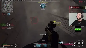 err